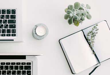 开云体育在线-yl23455永利：以体验为笔，描绘生活的新边界