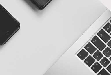 开云官网首页-布斯克茨30米直塞梅西，后者挑射破门成功