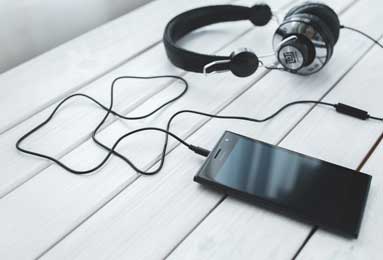 开云体育在线-XingkongSports：在星空下训练，开启你的极限之旅