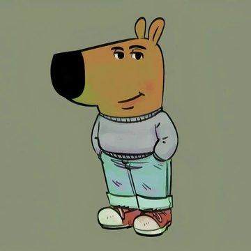 1734879673536057818.jpg 1734879672342.jpg