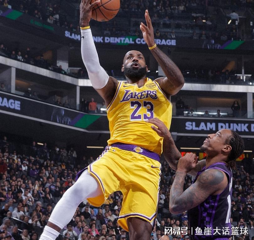 开云体育在线-大爆冷！东契奇42+8难救主，老詹22+4不满吹罚，威少22+7全队第二