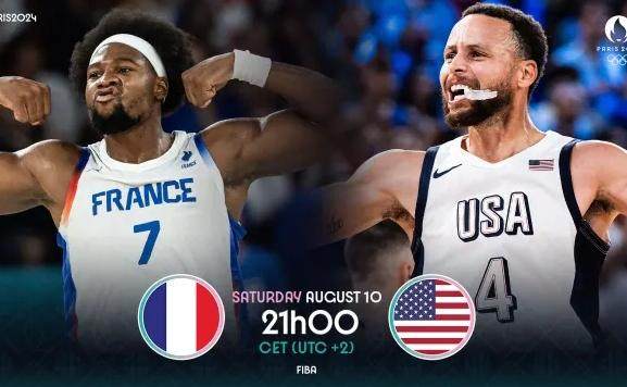 开云官网首页-过去8年抗美2胜2负 法国决赛冲金需开发新式武器