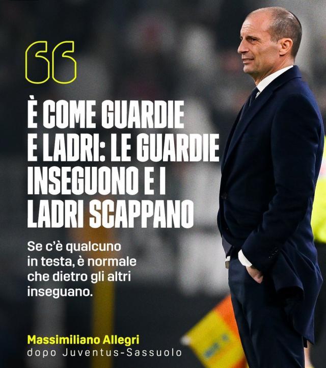 开云官网首页-DV9爆发尤文穷追国米，意甲争冠“警察追小偷”？