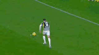 1705459289403090183.gif 1705459289403090183.gif