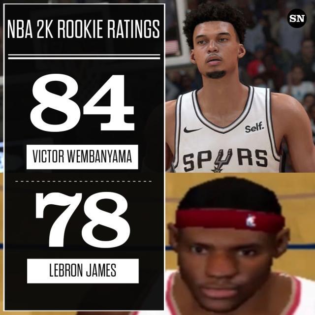 1691724709057067916.jpg F3L6lX9bgAAx678.jpg