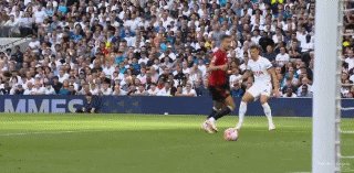 1692475040163066036.gif SmartSelect_20230820_035520.gif