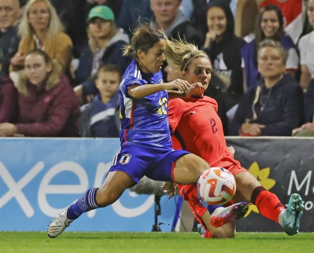 1668253888043030262.jpg 日本.jpg