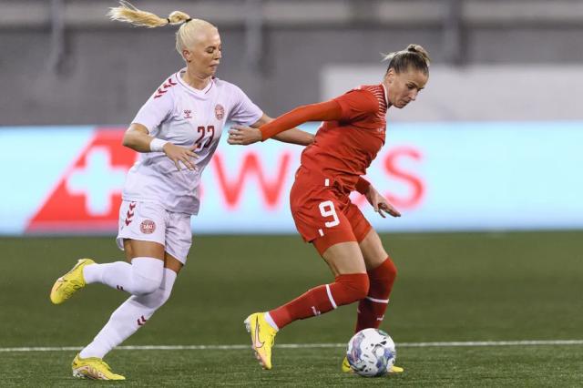 1668253908333031610.png 丹麦.png