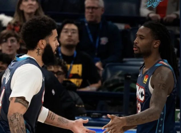 开云体育登入-戴格诺特：落后会让你陷入被动，胜负取决于几个回合的处理