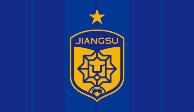 开云官网首页-【独家】江苏队内部默认散伙在即 认定复活几无可能