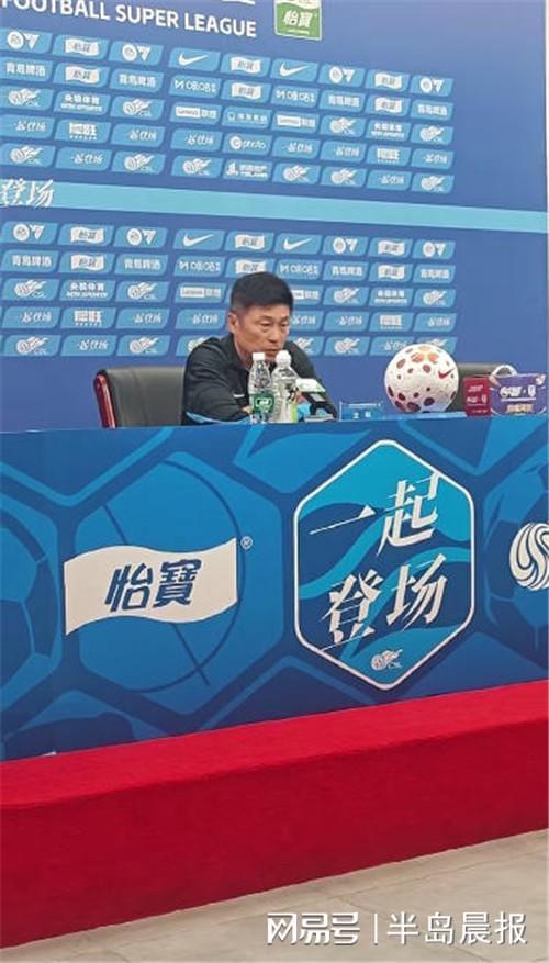 李国旭：体能消耗太大